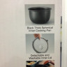 Электрическая рисоварка ZOJIRUSHI NP-HBQ18 XA