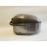 Рисоварка ZOJIRUSHI NS-YMH10 TA