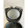 Рисоварка ZOJIRUSHI NS-YMH10 TA
