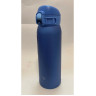 Термос-кружка ZOJIRUSHI SM-WA48 AA